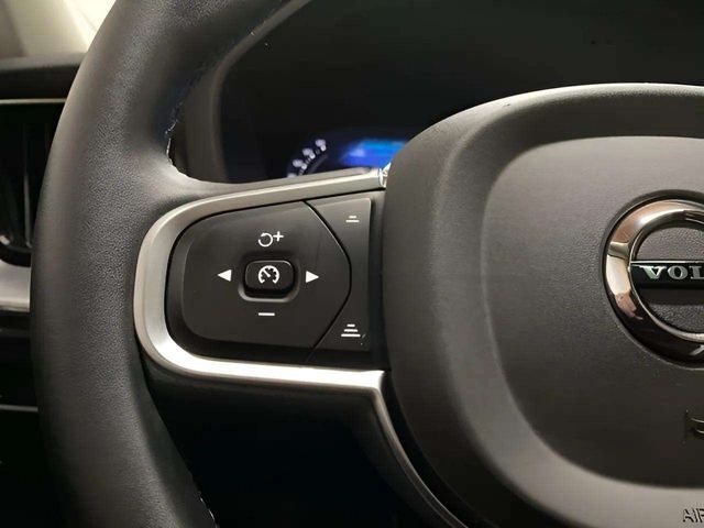 2025 Volvo XC60 B5 Core Dallas TX