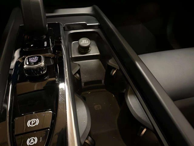 2025 Volvo XC60 B5 Core Dallas TX