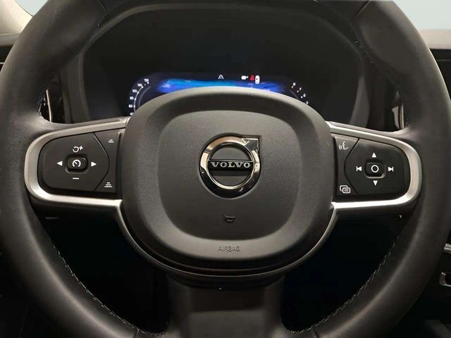 2025 Volvo XC60 B5 Core Dallas TX