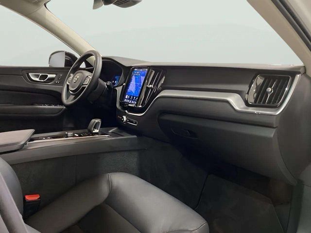 2025 Volvo XC60 B5 Core Dallas TX