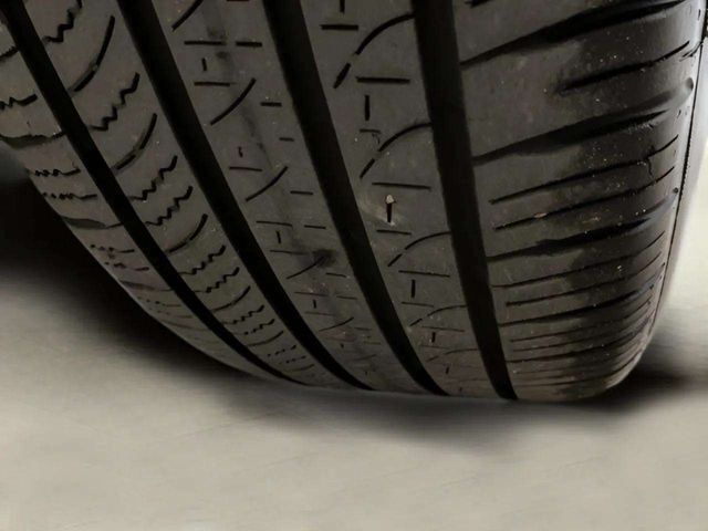 2025 Volvo XC60 B5 Core Dallas TX