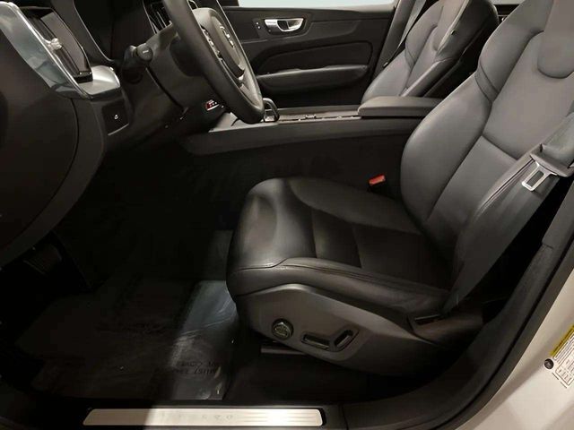 2025 Volvo XC60 B5 Core Dallas TX