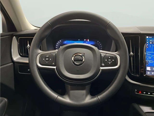 2025 Volvo XC60 B5 Core Dallas TX