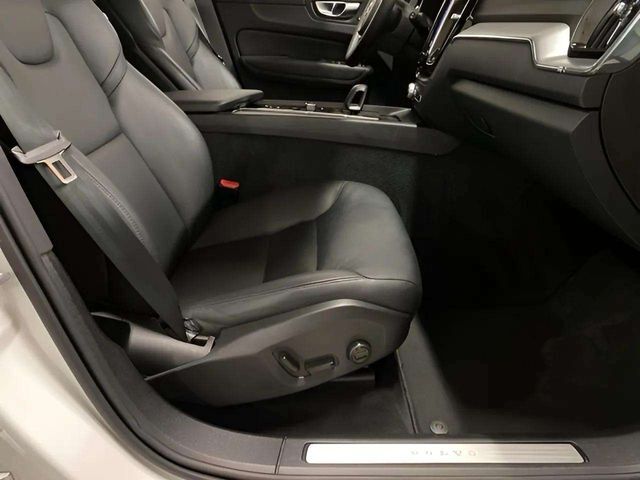 2025 Volvo XC60 B5 Core Dallas TX