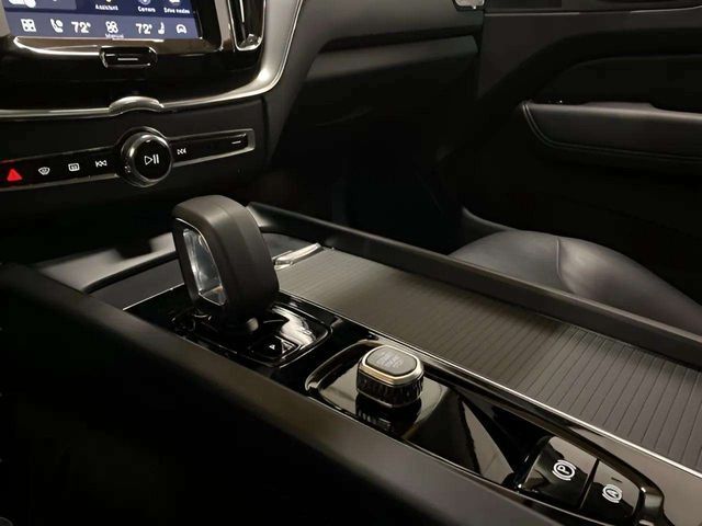 2025 Volvo XC60 B5 Core Dallas TX