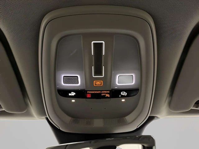 2025 Volvo XC60 B5 Core Dallas TX