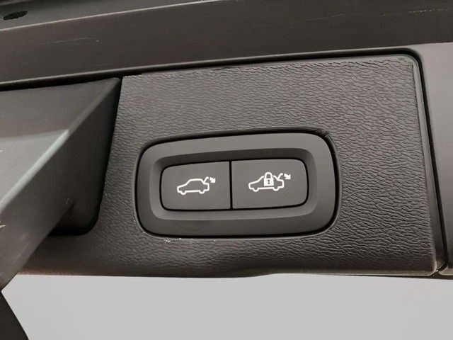 2025 Volvo XC60 B5 Core Dallas TX