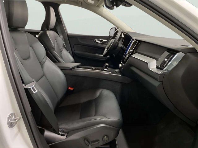 2025 Volvo XC60 B5 Core Dallas TX