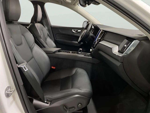2025 Volvo XC60 B5 Core Dallas TX