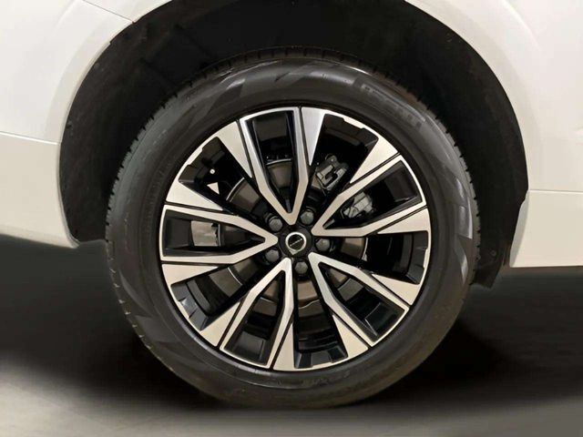 2025 Volvo XC60 B5 Core Dallas TX