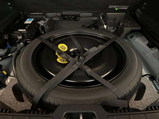 2025 Volvo XC60 B5 Core Dallas TX