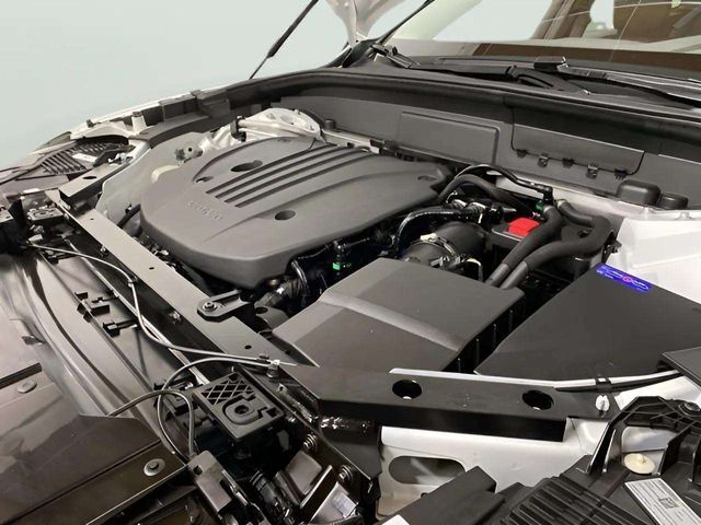 2025 Volvo XC60 B5 Core Dallas TX