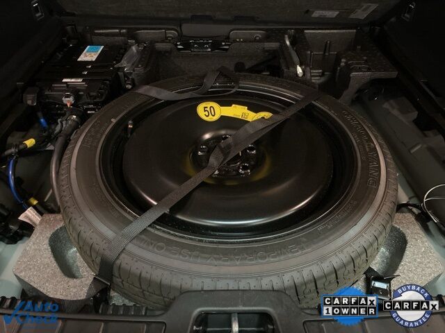 2025 Volvo XC60 B5 Core Dallas TX