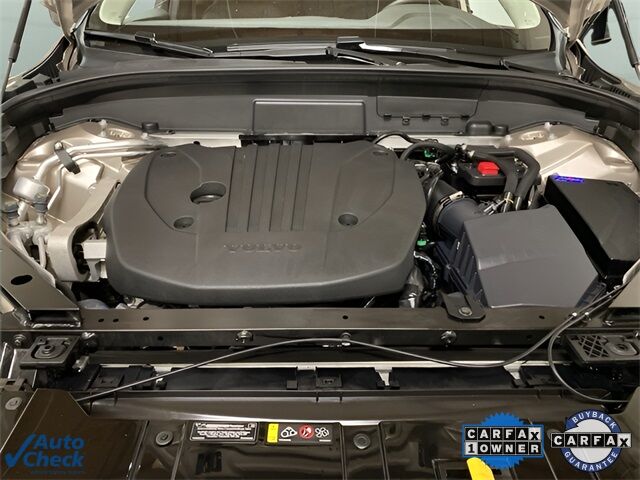 2025 Volvo XC60 B5 Core Dallas TX