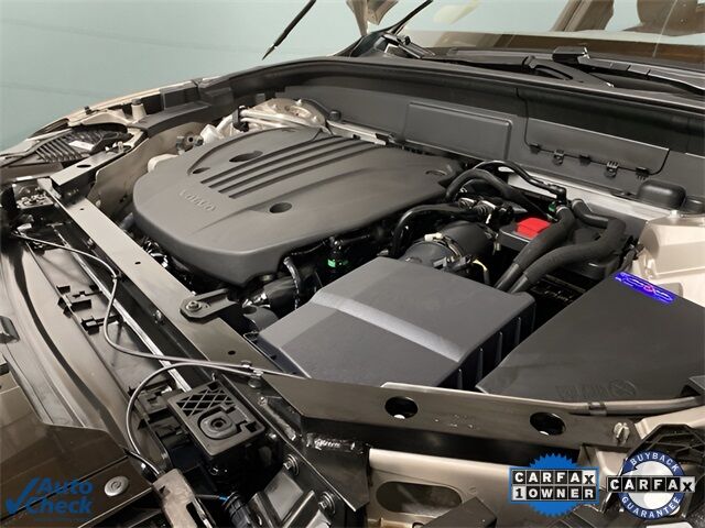 2025 Volvo XC60 B5 Core Dallas TX