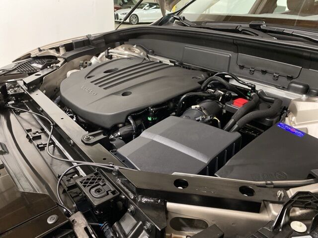 2025 Volvo XC60 B5 Core Dallas TX