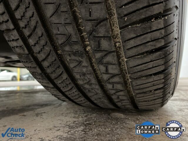 2025 Volvo XC60 B5 Core Dallas TX