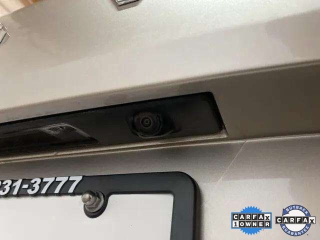 2025 Volvo XC60 B5 Core Dallas TX