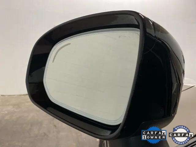 2025 Volvo XC60 B5 Core Dallas TX