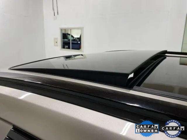 2025 Volvo XC60 B5 Core Dallas TX
