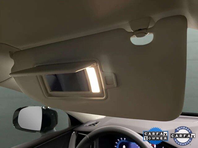 2025 Volvo XC60 B5 Core photo 48