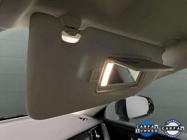 2025 Volvo XC60 B5 Core photo 50