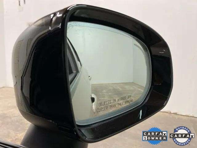 2025 Volvo XC60 B5 Core Dallas TX