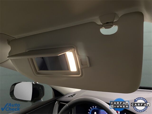 2025 Volvo XC60 B5 Core Dallas TX