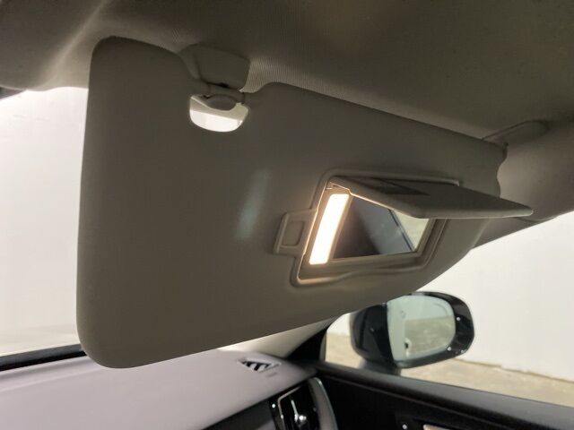 2025 Volvo XC60 B5 Core Dallas TX
