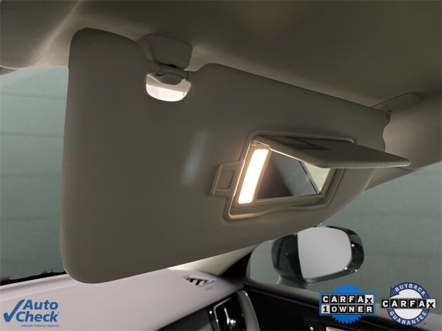 2025 Volvo XC60 B5 Core Dallas TX