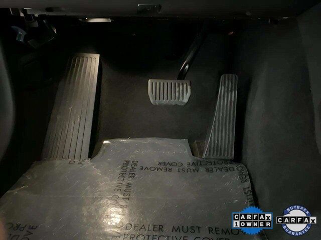 2025 Volvo XC60 B5 Core photo 28