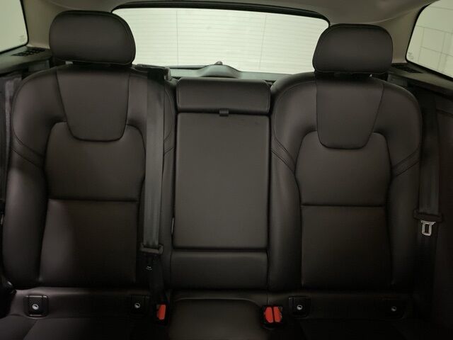 2025 Volvo XC60 B5 Core Dallas TX