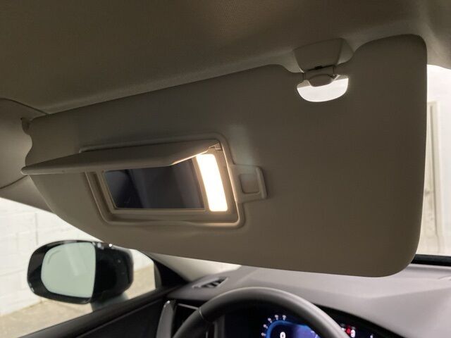 2025 Volvo XC60 B5 Core Dallas TX