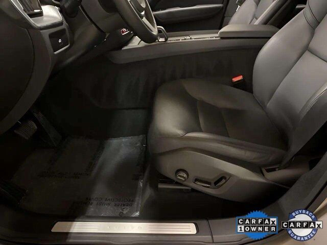 2025 Volvo XC60 B5 Core photo 54