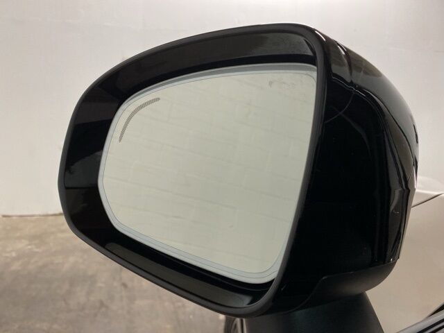 2025 Volvo XC60 B5 Core Dallas TX
