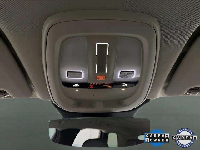 2025 Volvo XC60 B5 Core photo 49