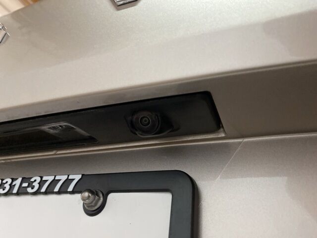 2025 Volvo XC60 B5 Core Dallas TX