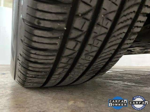 2025 Volvo XC60 B5 Core Dallas TX