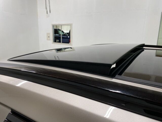 2025 Volvo XC60 B5 Core Dallas TX