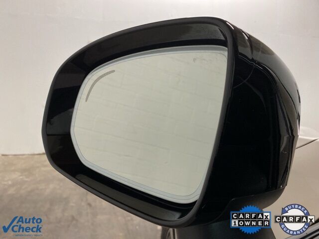 2025 Volvo XC60 B5 Core Dallas TX