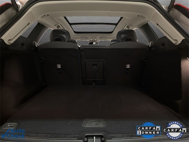 2025 Volvo XC60 B5 Core Dallas TX