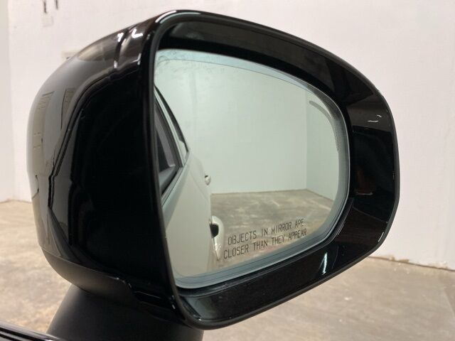 2025 Volvo XC60 B5 Core Dallas TX