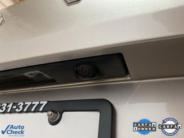 2025 Volvo XC60 B5 Core Dallas TX