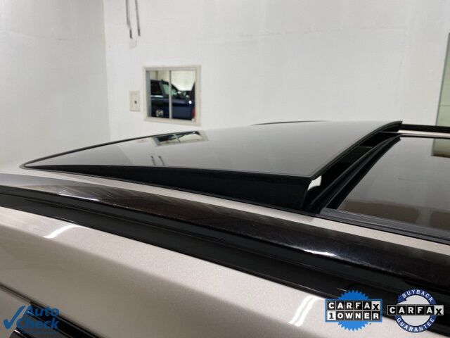 2025 Volvo XC60 B5 Core Dallas TX