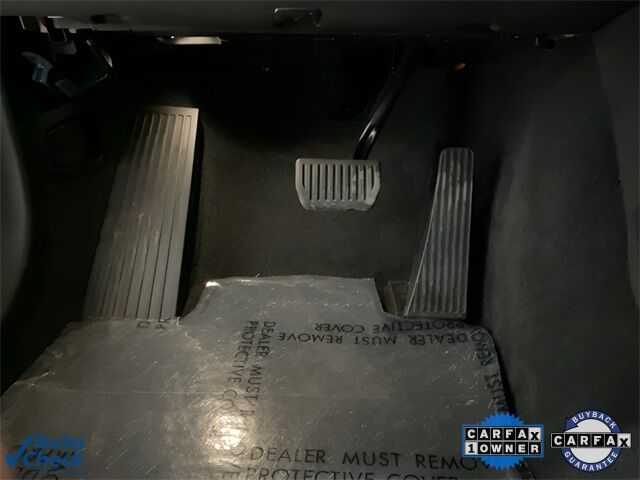 2025 Volvo XC60 B5 Core Dallas TX