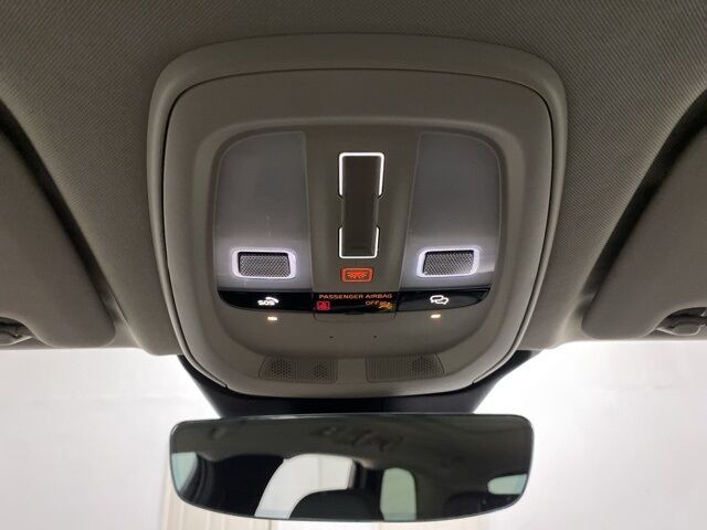 2025 Volvo XC60 B5 Core Dallas TX