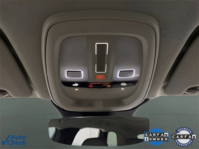 2025 Volvo XC60 B5 Core Dallas TX