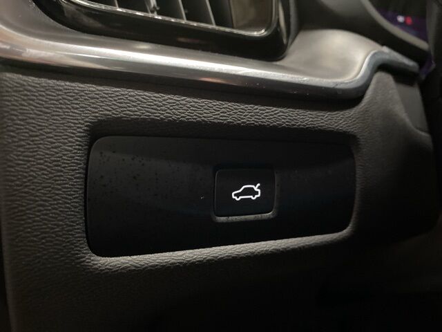 2025 Volvo XC60 B5 Core Dallas TX