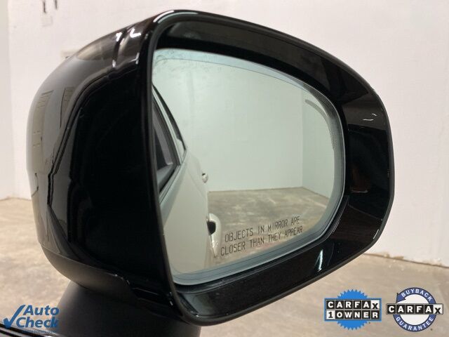 2025 Volvo XC60 B5 Core Dallas TX