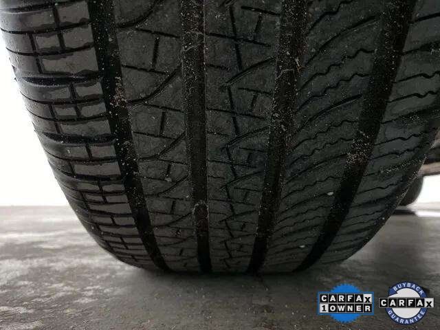 2025 Volvo XC60 B5 Core Dallas TX